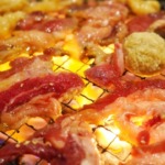 Thumbnail of post image 142